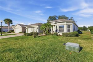 15312 14TH AVENUE ROAD, OCALA, FL 34473 - MLS#MFRG5106035