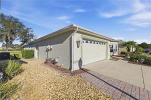 15312 14TH AVENUE ROAD, OCALA, FL 34473 - MLS#MFRG5106035