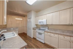 830 AIRPORT ROAD, PORT ORANGE, FL 32128 - MLS#MFRG5106038