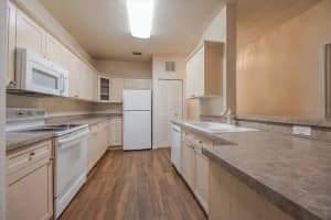 830 AIRPORT ROAD, PORT ORANGE, FL 32128 - MLS#MFRG5106038