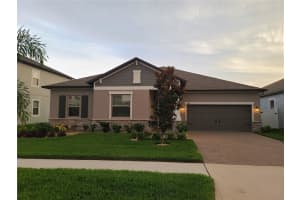 11708 NAVAJO SANDSTONE STREET, RIVERVIEW, FL 33579 - MLS#MFRG5106040