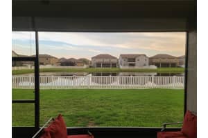 11708 NAVAJO SANDSTONE STREET, RIVERVIEW, FL 33579 - MLS#MFRG5106040