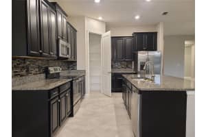 11708 NAVAJO SANDSTONE STREET, RIVERVIEW, FL 33579 - MLS#MFRG5106040