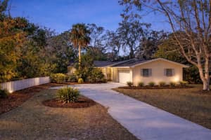 2900 Woodbridge Ln, ORLANDO