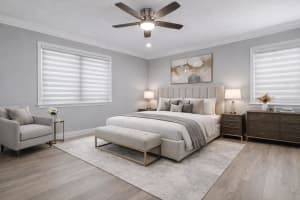 2900 WOODBRIDGE LANE, ORLANDO, FL 32808 - MLS#MFRG5106042