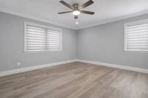 2900 WOODBRIDGE LANE, ORLANDO, FL 32808 - MLS#MFRG5106042