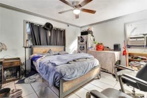 2900 WOODBRIDGE LANE, ORLANDO, FL 32808 - MLS#MFRG5106042