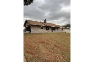 9707 146TH PLACE, SUMMERFIELD, FL 34491 - MLS#MFRG5106043