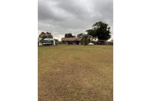 9707 146TH PLACE, SUMMERFIELD, FL 34491 - MLS#MFRG5106043