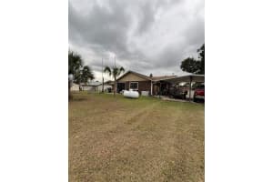 9707 146TH PLACE, SUMMERFIELD, FL 34491 - MLS#MFRG5106043