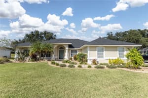 9562 COUNTY ROAD 125C, WILDWOOD, FL 34785 - MLS#MFRG5106044