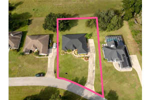 9562 COUNTY ROAD 125C, WILDWOOD, FL 34785 - MLS#MFRG5106044