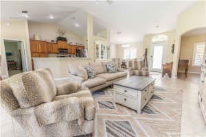 9562 COUNTY ROAD 125C, WILDWOOD, FL 34785 - MLS#MFRG5106044