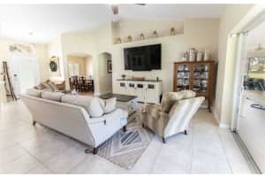 9562 COUNTY ROAD 125C, WILDWOOD, FL 34785 - MLS#MFRG5106044