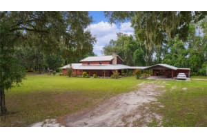 8284 COUNTY ROAD 209, WILDWOOD, FL 34785 - MLS#MFRG5106045