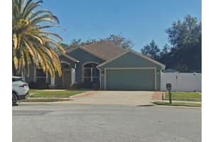 161 LONG PINE DRIVE, DELTONA, FL 32725 - MLS#MFRG5106058