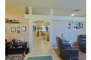 161 LONG PINE DRIVE, DELTONA, FL 32725 - MLS#MFRG5106058