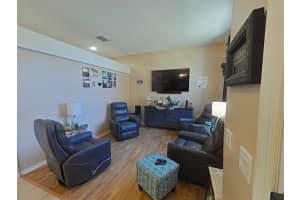 161 LONG PINE DRIVE, DELTONA, FL 32725 - MLS#MFRG5106058