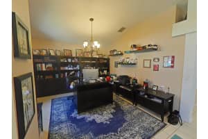 161 LONG PINE DRIVE, DELTONA, FL 32725 - MLS#MFRG5106058