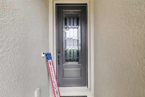 7838 SLOEWOOD DRIVE, LEESBURG, FL 34748 - MLS#MFRG5106065