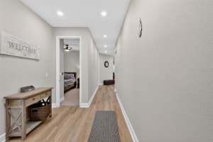 7838 SLOEWOOD DRIVE, LEESBURG, FL 34748 - MLS#MFRG5106065