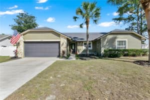 1201 PUNTA GORDA CIRCLE, WINTER SPRINGS, FL 32708 - MLS#MFRG5106067