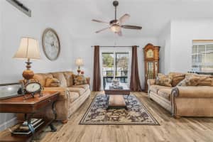 1201 PUNTA GORDA CIRCLE, WINTER SPRINGS, FL 32708 - MLS#MFRG5106067