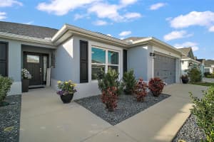 5754 SHEALY AVENUE, THE VILLAGES, FL 32163 - MLS#MFRG5106068