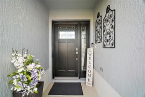 5754 SHEALY AVENUE, THE VILLAGES, FL 32163 - MLS#MFRG5106068