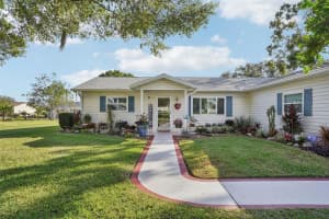 17554 104TH CIRCLE, SUMMERFIELD, FL 34491 - MLS#MFRG5106085