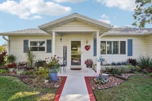 17554 104TH CIRCLE, SUMMERFIELD, FL 34491 - MLS#MFRG5106085
