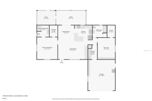 17554 104TH CIRCLE, SUMMERFIELD, FL 34491 - MLS#MFRG5106085