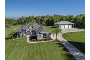 13945 Se 156th Ln, WEIRSDALE 13945 Se 156th Ln, WEIRSDALE