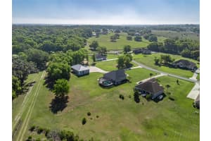 13945 156TH LANE, WEIRSDALE, FL 32195 - MLS#MFRG5106087