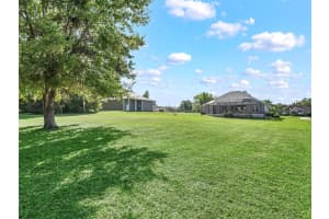 13945 156TH LANE, WEIRSDALE, FL 32195 - MLS#MFRG5106087