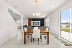 1470 GERANIUM DRIVE, MASCOTTE, FL 34753 - MLS#MFRG5106088