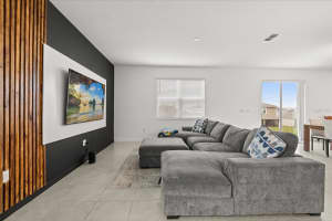 1470 GERANIUM DRIVE, MASCOTTE, FL 34753 - MLS#MFRG5106088