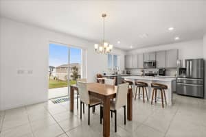 1470 GERANIUM DRIVE, MASCOTTE, FL 34753 - MLS#MFRG5106088