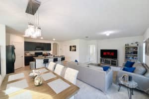 6930 SILVERADO RANCH BOULEVARD, ZEPHYRHILLS, FL 33541 - MLS#MFRG5106089