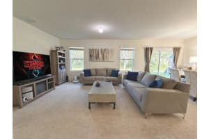 6930 SILVERADO RANCH BOULEVARD, ZEPHYRHILLS, FL 33541 - MLS#MFRG5106089