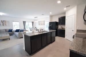 6930 SILVERADO RANCH BOULEVARD, ZEPHYRHILLS, FL 33541 - MLS#MFRG5106089