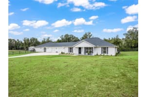 6570 175TH COURT, MORRISTON, FL 32668 - MLS#MFRG5106090