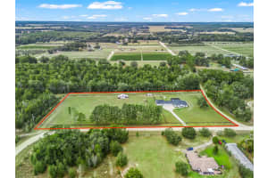 6570 175TH COURT, MORRISTON, FL 32668 - MLS#MFRG5106090