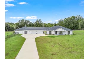 6570 175TH COURT, MORRISTON, FL 32668 - MLS#MFRG5106090