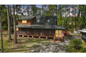 41513 ASPEN STREET, EUSTIS, FL 32736 - MLS#MFRG5106091