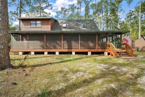 41513 ASPEN STREET, EUSTIS, FL 32736 - MLS#MFRG5106091