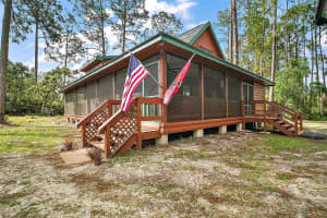 41513 ASPEN STREET, EUSTIS, FL 32736 - MLS#MFRG5106091