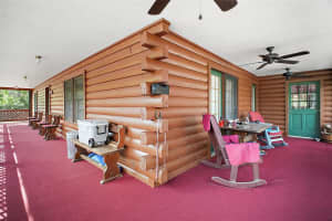 41513 ASPEN STREET, EUSTIS, FL 32736 - MLS#MFRG5106091