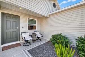 1964 CROMER PLACE, THE VILLAGES, FL 32163 - MLS#MFRG5106093