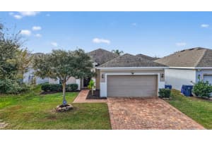 9515 OGLETHORPE DRIVE, GROVELAND, FL 34736 - MLS#MFRG5106095